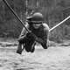 Illustration for article titled What WWIIs Top Secret Spy Manual Can Teach You About Wilderness Survival